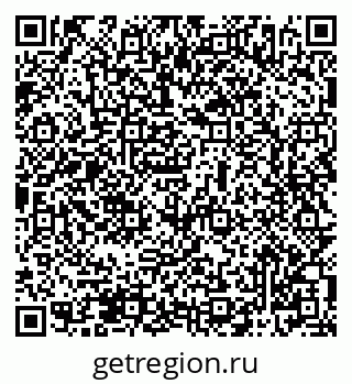 79069506314