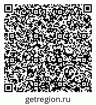 79069506316