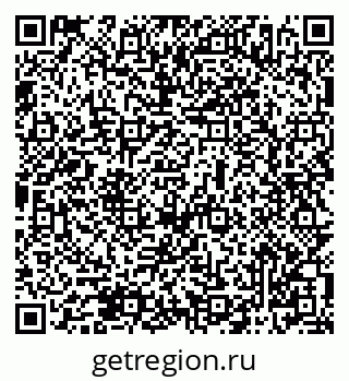 79069506317