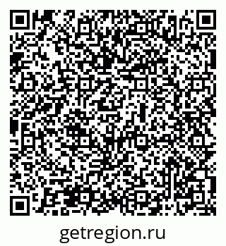79069506318