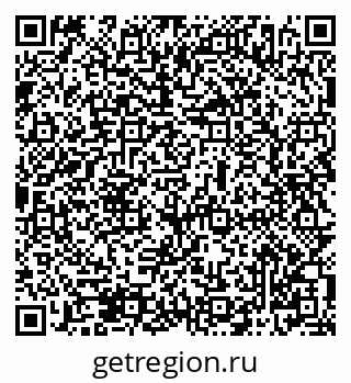 79069506319