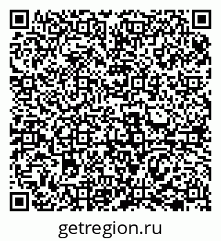 79069506321