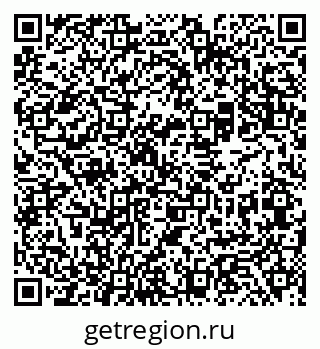 79069506322
