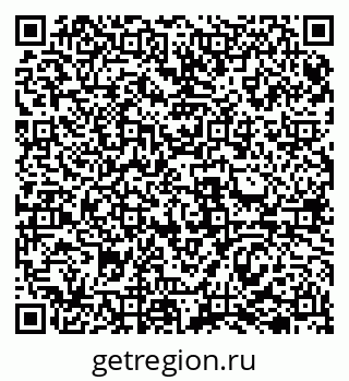 79069506323