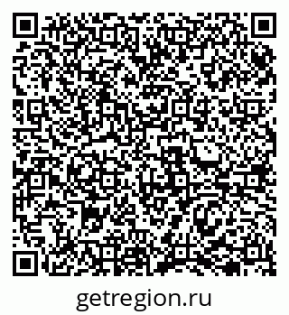 79069506324