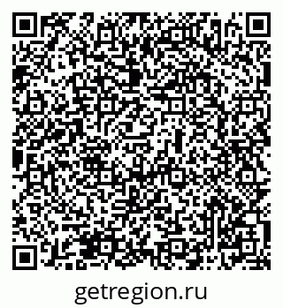 79069506325