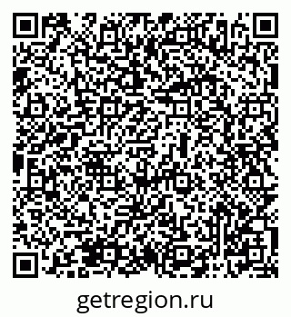 79069506326
