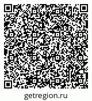79069506327