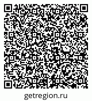 79069506329