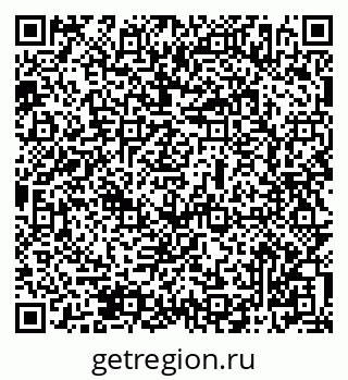 79069506330