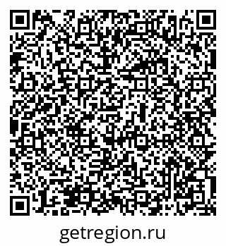79069506331