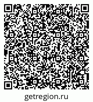 79069506332