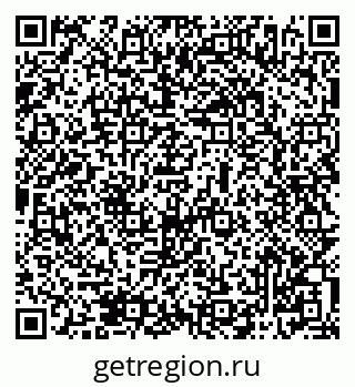 79069506336