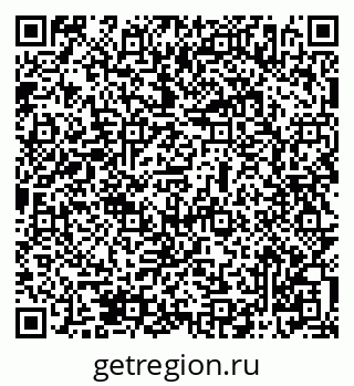 79069506337