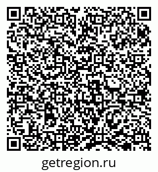 79069506338