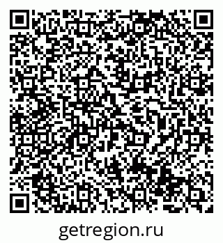 79069506341