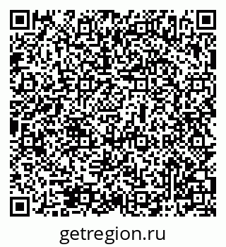79069506343