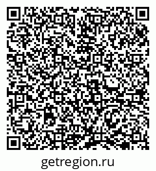 79069506345