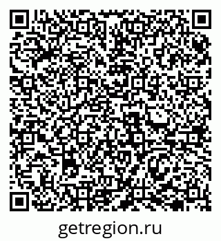 79069506346