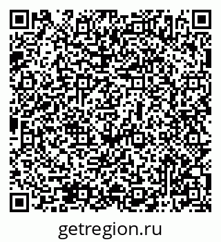 79069506352