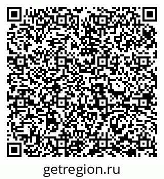 79069506355