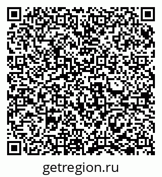 79069506356