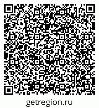 79069506357
