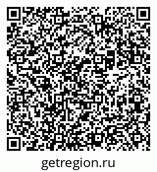 79069506358