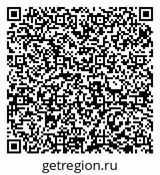 79069506359