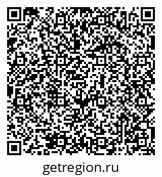 79069506364