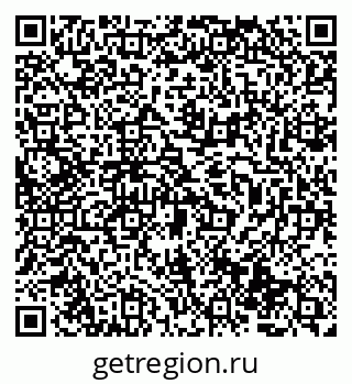 79069506366