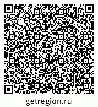 79069506367