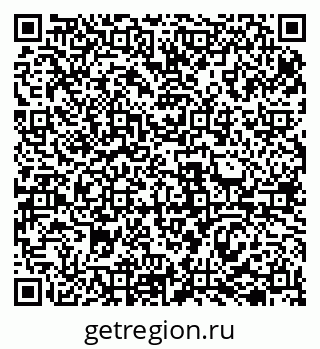 79069506369