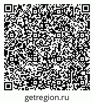 79069506370