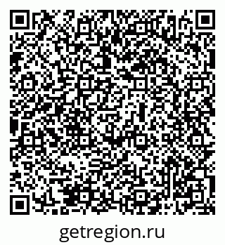 79069506372