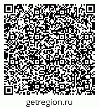 79069506373