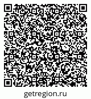 79069506374