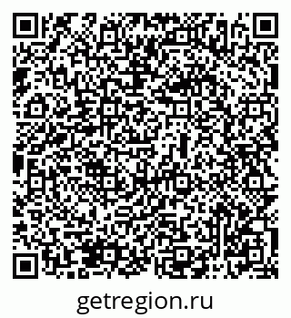 79069506375