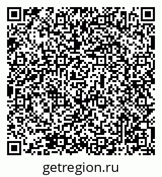 79069506376