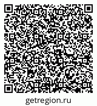 79069506377