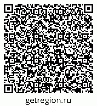 79069506380