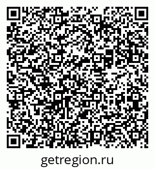 79069506383