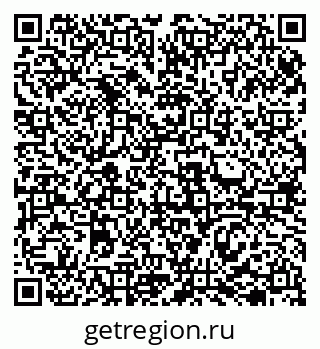 79069506385