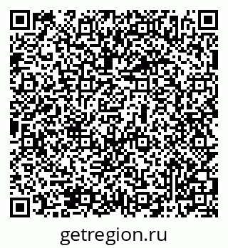 79069506387