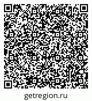 79069506390