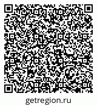 79069506391