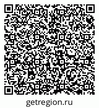 79069506392