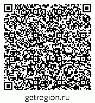 79069506393