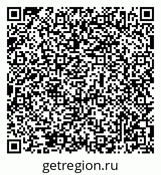 79069506395