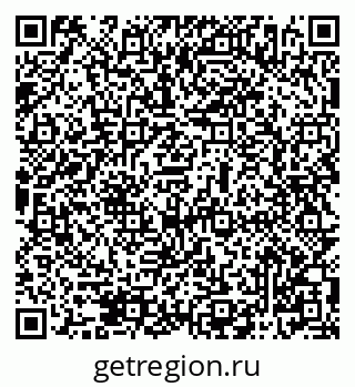 79069506399